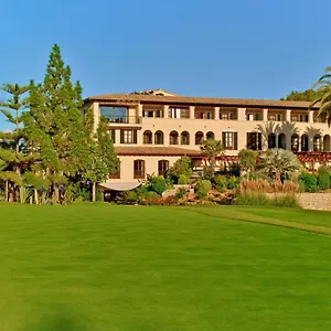 Sheraton Mallorca Arabella Golf 5* Пальма-де-Майорка