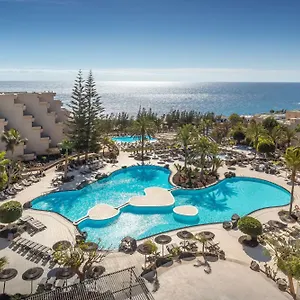 Barcelo Lanzarote Active 4* Коста-Тегисе