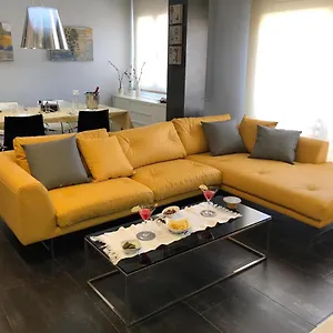 Apartamento Hauzify I Apartament Petit Plaer España